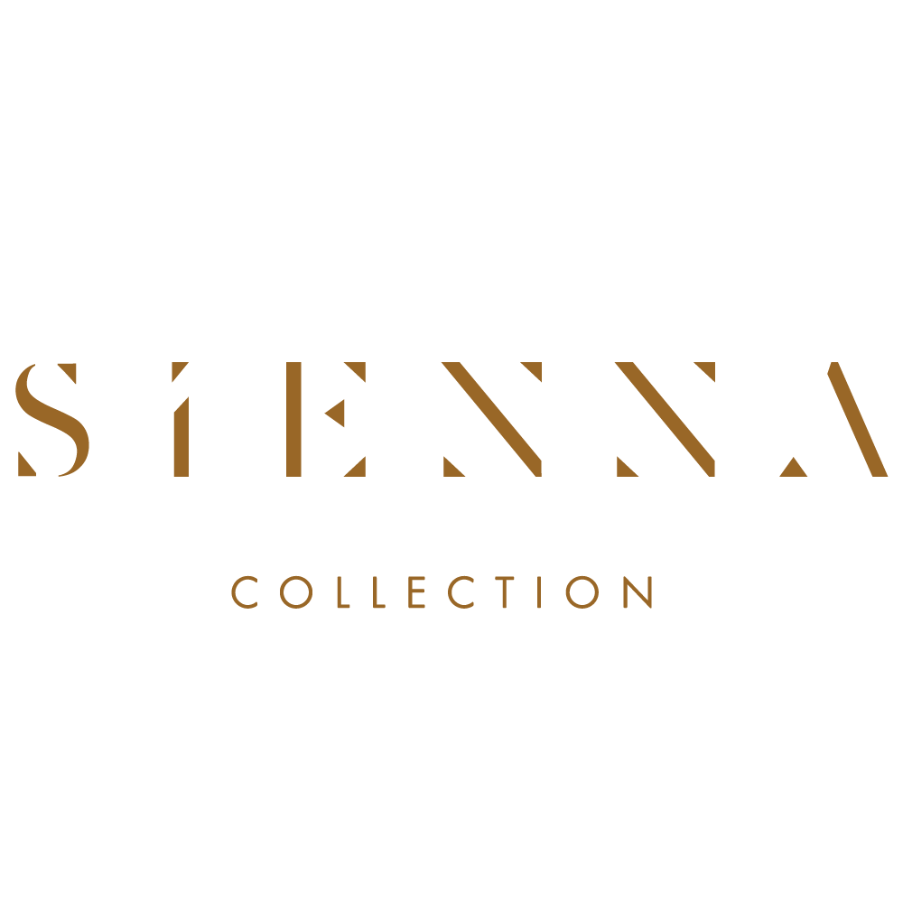 SiennaCollection